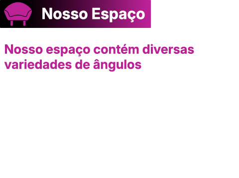 Espaço